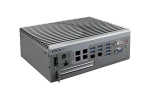 ADVANTECH AIIS-5410P-S9A1E